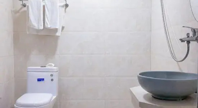 Harbin Huijin Express Hotel, Varaa Hotelli Harbin Heilongjiang