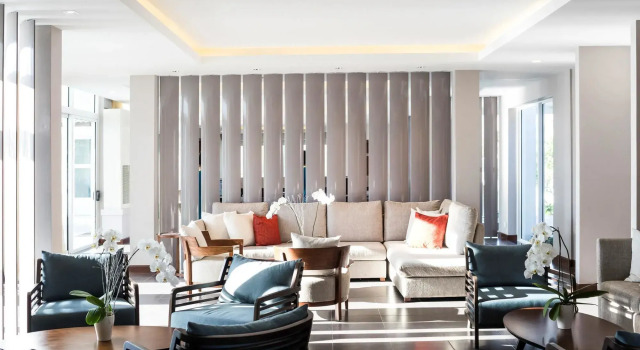 Premier Village Danang Resort Managed By Accor