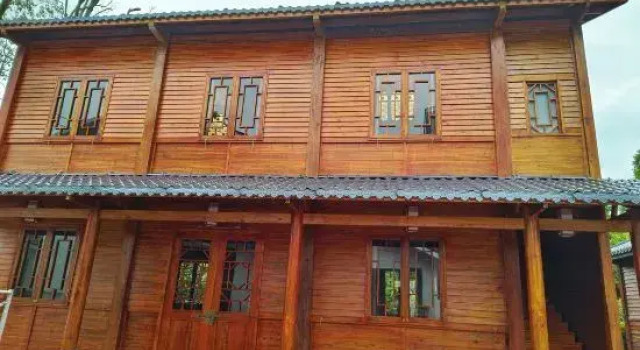 Xintai Garden Hotel, Prenota Hotel Hotel a Chenzhou con parcheggio, Parcheggio