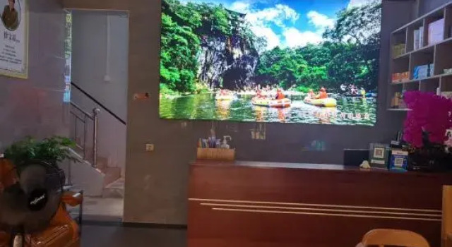 Suya Inn (Changting Yingbei Street), Book Hotel Changting Fujian