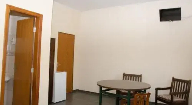 Hotel Primavera Indaiatuba, Забронировать Отель Отели в центре Индаятуба, в центре