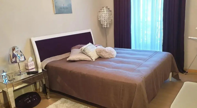 Montreux Grand Rue Apartments, Забронировать Апартаменты/квартира Отели Монтрё с парковкой, рядом с Выставочный центр Монтрё, Парковка