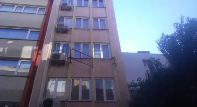 Ada Apart Bakırkoy Suite, Забронировать Гостевой дом Гостевые дома Бакыркёй, Гостевой дом