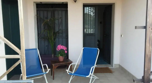 Casa vacanza Vista Mare