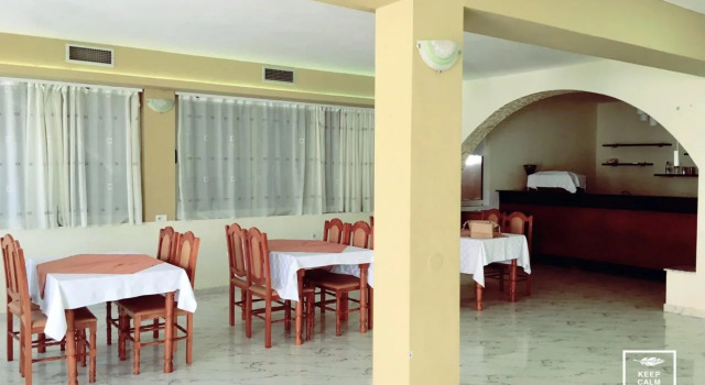 Hotel Belgjika, Réserver Hôtel Velipojë Shkoder County