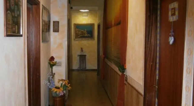 Albergo Il Cantuccio, Prenota Hotel Bolano Liguria