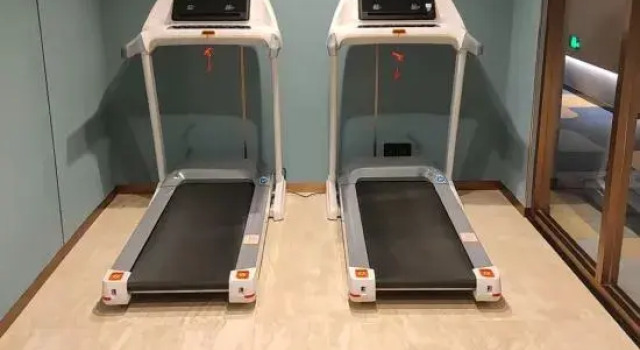HanTing Hotel (Beijing Road, Linyi), Prenota Hotel Hotel a Shandong con parcheggio, Parcheggio