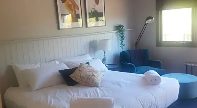 Victoria Hotel Toodyay, Κράτηση Ξενοδοχείο Toodyay Δυτική Αυστραλία