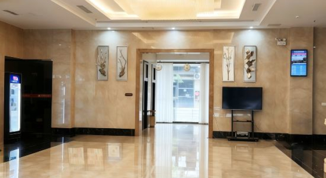 Rongjiang Tianxi Haodu Hotel (Main Store at Cun Chao Football Field), Varaa Hotelli Rongjiang Guizhou