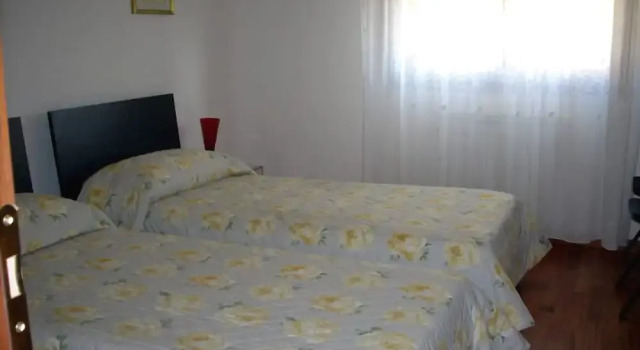 Aurasol Alghero Appartamenti