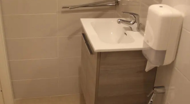 Economy Zimmer B&b Cityfair