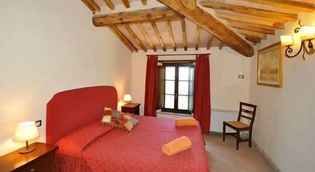 Villa Vittorio