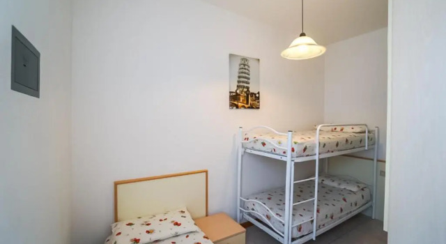 Villa Veneta, Prenota Villa Hotel a Veneto con piscina, Piscina