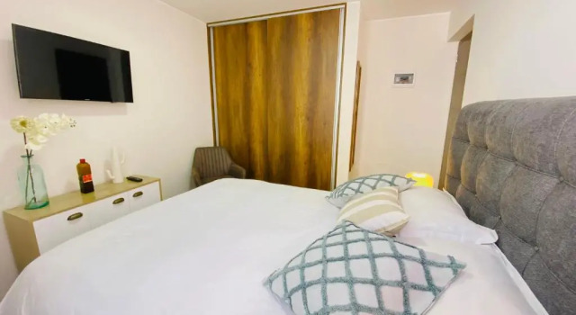 MyApartment Zona Sur, Prenota Appartamento La Paz La Paz Region