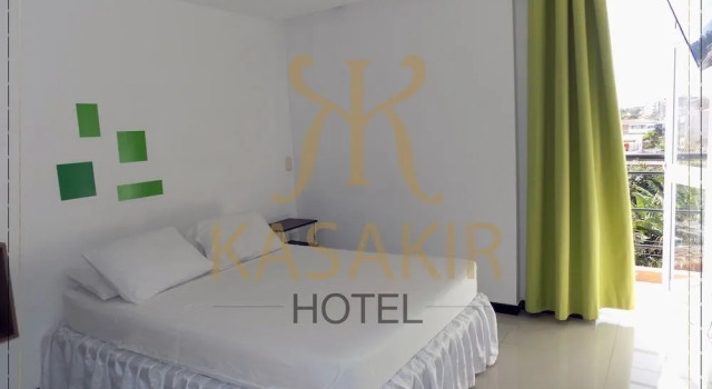Hotel Kasakir, Book Hotel Cheap Hotels in Antioquia