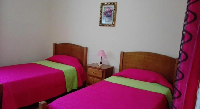 Apartamentos Villa, Забронировать Апартаменты/квартира Апартаменты Понта-ду-Сол, Апартаменты/квартира