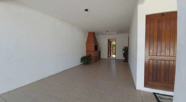 House 3D, 250m From the Sea - 247, Забронировать Дом для отпуска Коттеджи Флорианополиса, Коттедж