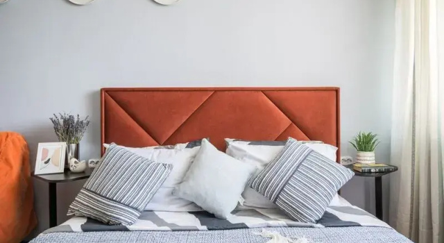 Rental SPB apartments on Cosmonauts Avenue, 37, Reserva ahora Apartamento San Petersburgo Rusia
