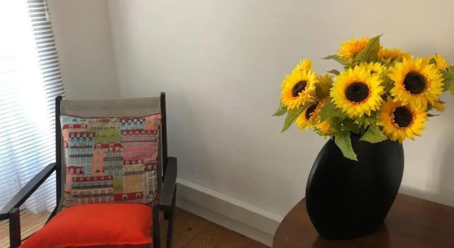 Апартаменты Casa do Rio - Riverside House