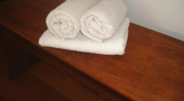 Двухместный номер Standard Guest House Šumski dvor