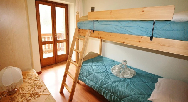 Casa Falcade, Забронировать Апартаменты/квартира Апартаменты Livinallongo del Col di Lana, Апартаменты/квартира