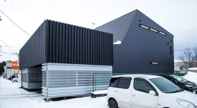 Ms Studio