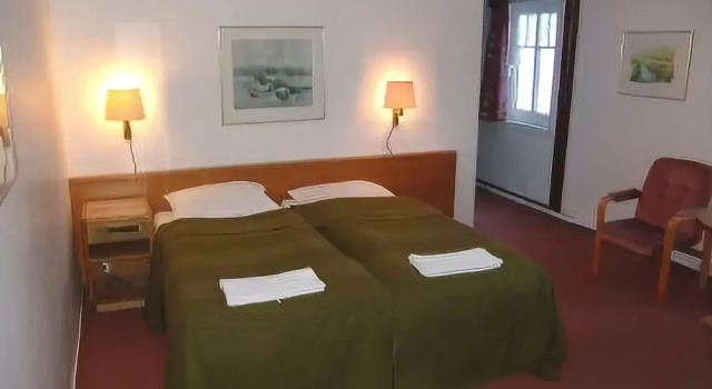 Retro hotel Pod Zvičinou, Забронировать Отель Била-Тремешна Краловеградецкий край