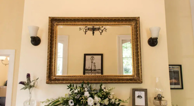 Brannan Cottage Inn, Забронировать Дом для отпуска Отели Калистогов с завтраком, рядом с Golden Haven Mud Baths, Завтраки