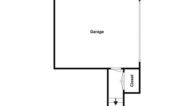 New Listing! Luxe New-build W/ Rooftop Lounge 3 Bedroom Townhouse, Prenota Casa vacanze Nashville Tennessee