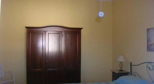 Casa Rosy, Varaa Huoneisto Lecce Salento