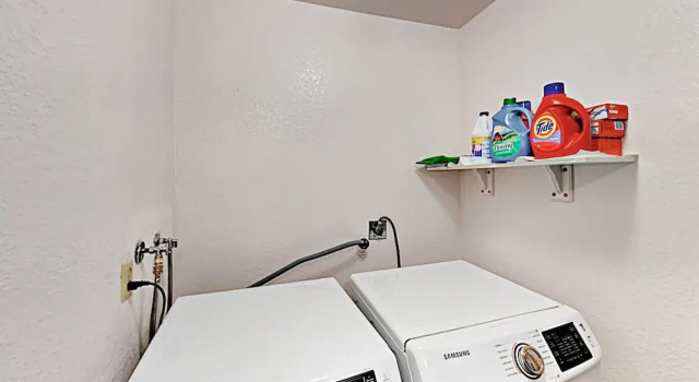 Peaceful Timber - 2 Br Home, Забронировать Отель Саут-Лейк-Тахо South Lake Tahoe Area, рядом с Канатная дорога Эриал-Трамвей