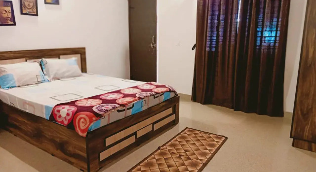 Coconut Tree Resort, Забронировать Курортный отель Отели штата Карнатаки 3 звезды, 3*