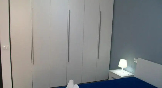 Holiday Home Mare e Monte, Забронировать Апартаменты/квартира Апартаменты Кастелламмаре-дель-Гольфо, Апартаменты/квартира