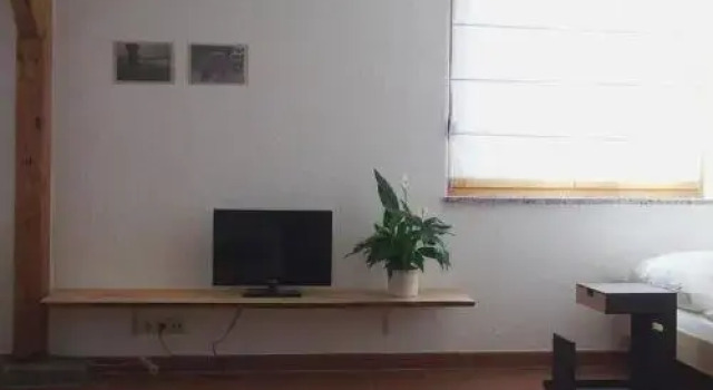Ferienwohnung Design Apartment Seoul, Забронировать Апартаменты/квартира Апартаменты Радольфцелль, Апартаменты/квартира