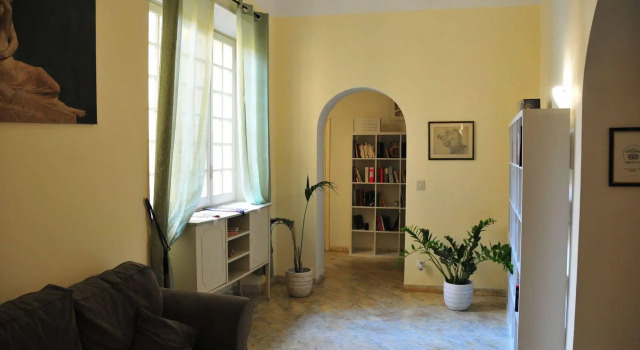 Martindago B&B, Забронировать Отель «постель и завтрак» Санта-Кроче Флоренция, рядом с Дом Буонаротти