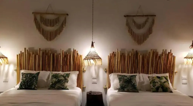Апартаменты Apartament, the best location, 60 mts from the sea