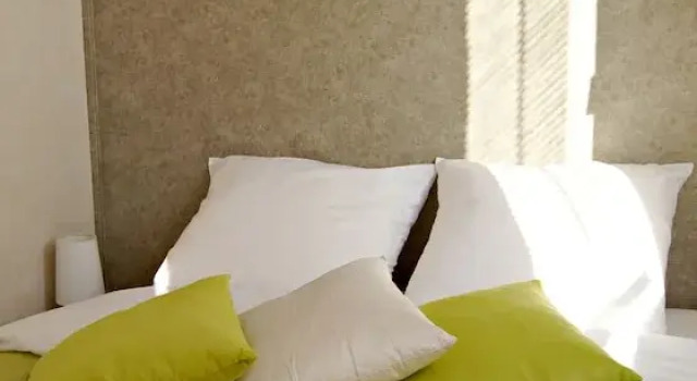 Appart Hôtel Lille - MALO, Varaa Hotelli Lille Picardy