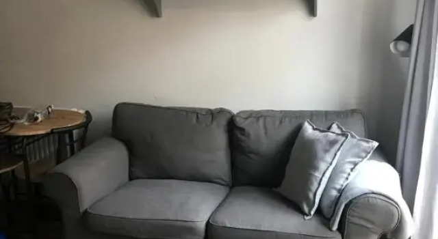 Apartament Kowalska Starówka