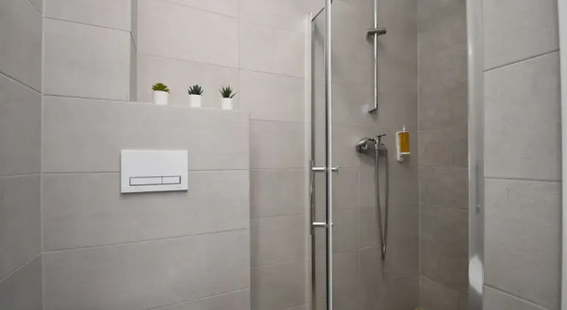 Студия Classic RentPlanet - Apartament Lwowska