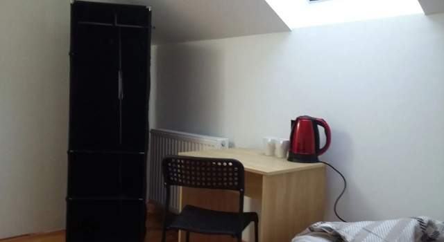 BedFlat hostel, Prenota Ostello Varsavia Masovia