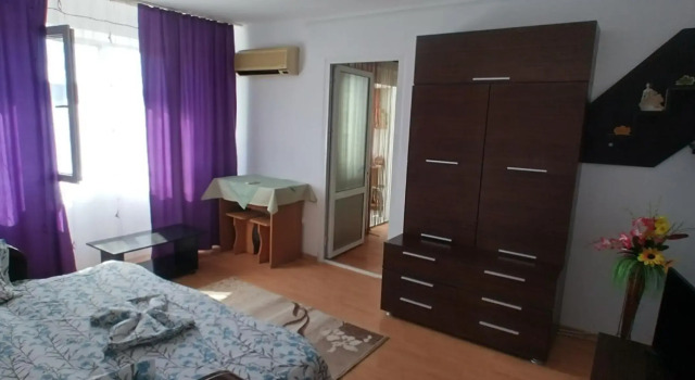 Apartament la Mare