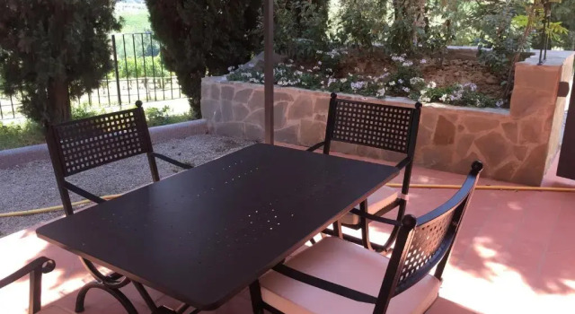 Апартаменты Il Principino Country Resort