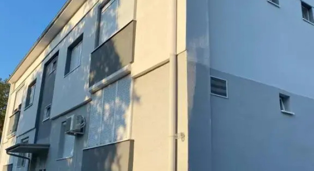 Apartman Centar, Забронировать Апартаменты/квартира Врдник Fuska Gora National Park