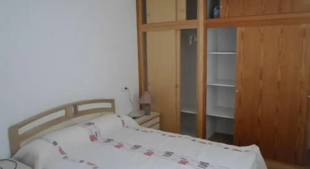 Вилла Villa Tino