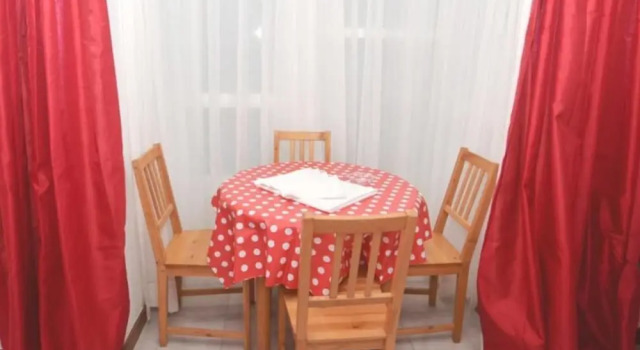 Apartment in Isla, Cantabria 102811 by MO Rentals