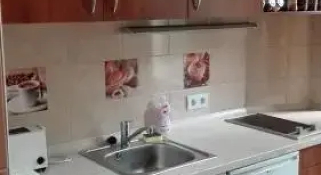 Cute apartment close to Buda Castle, Забронировать Апартаменты/квартира Отели Будапешта с парковкой, рядом с Castle Hill Funicular, Парковка