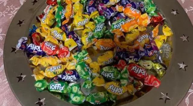 Toscana 4 Debrecen, Забронировать Отель Дебрецен Хайду-Бихар, рядом с Főnix Hall