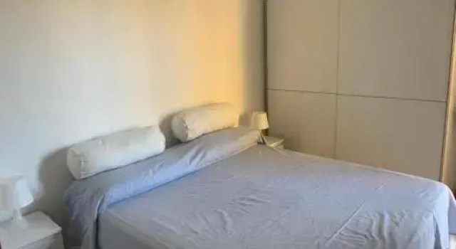 Casa vacanza Monica, Забронировать Апартаменты/квартира Апартаменты Вилласимиус, Апартаменты/квартира
