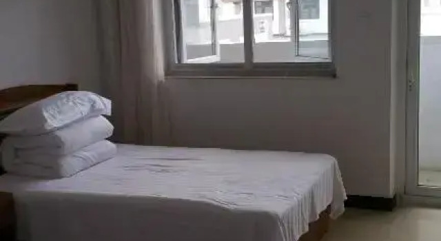 Xingfu Ge, Prenota Hotel Pechino Pechino e dintorni