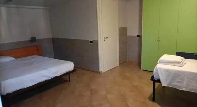 B&B Agriturismo Regno di Toscana, Book Bed and Breakfast Collesalvetti Etruscan Coast